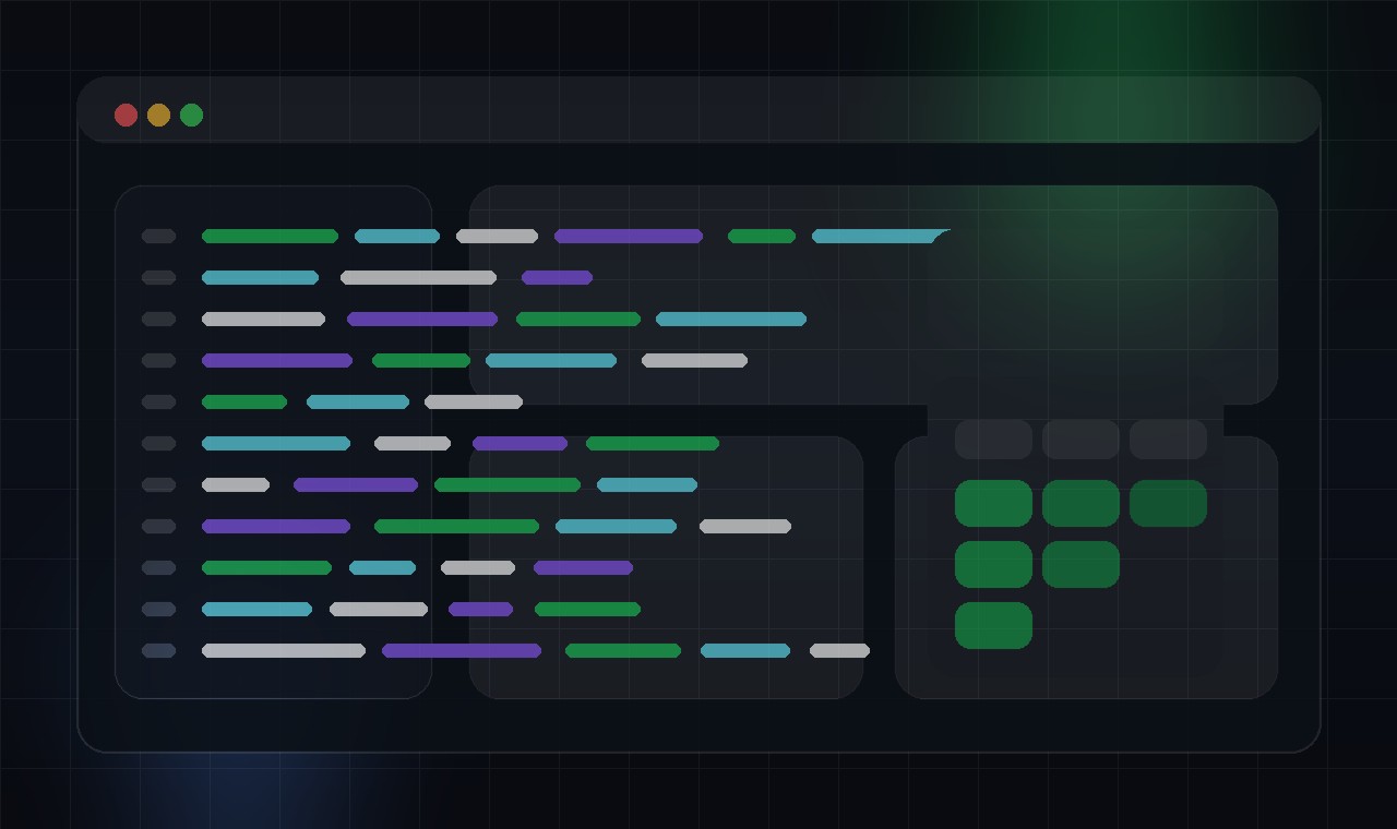 VexDev