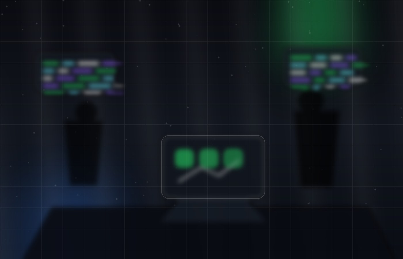 Processo de design e desenvolvimento da VEX